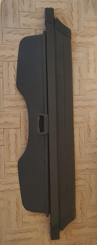 3454 tendina avv copri - avv., vano