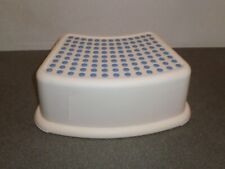 SCALETTA SGABELLO ANTISCIVOLO