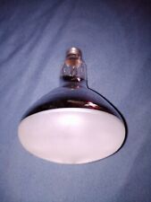 Amazza vire corona 2 x Osram Ultravitalux Terrarium 300W