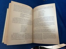 Storia della letteratura italiana Garzanti vol.1-9