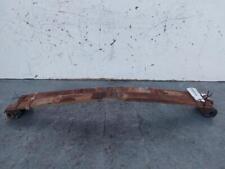 BALESTRE ANTERIORE SUZUKI SJ410 (--) 1.0 B 8V 45CV 1984 3P SUV