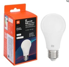 Xiaomi Mi LED Smart Bulb warm white 810lm