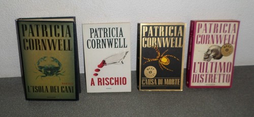 Libri best sellers della - sellers',