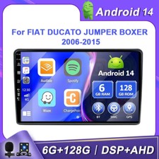 Autoradio navi per - navi, fiat
