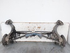 33306851560 PONTE POSTERIORE