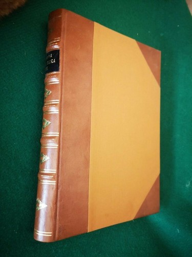 Minerva ginecologica vol - vol,