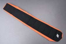 Housse selle cross - housse, de