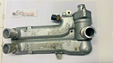 CORPO TERMOSTATO DISTRIBUTORE ACQUA DUCATI 749 999 61610091A 