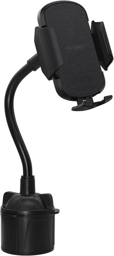 Supporto cellulare auto porta - supporto,