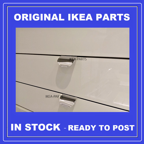 Maniglie ikea billy pax metod - ikea,