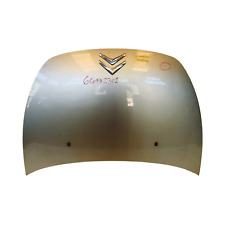 COFANO ANTERIORE CITROEN C3