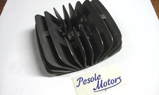 TESTATA TESTA CILINDRO FRANCO