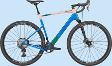 CANNONDALE TOPSTONE CARBON