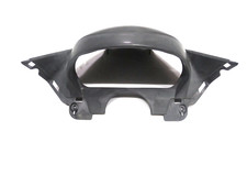 SUZUKI BURGMAN AN 400