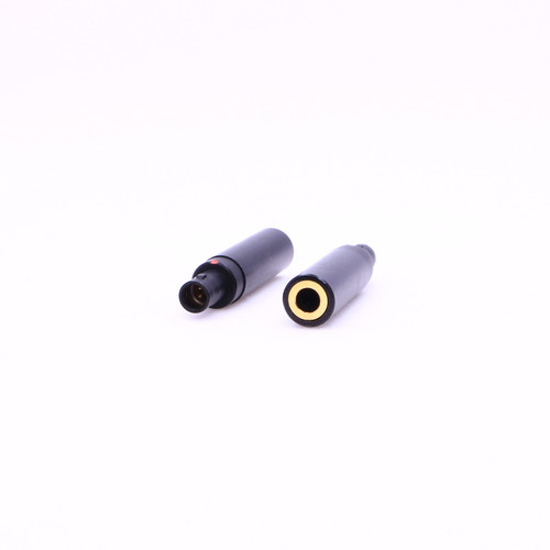 Hifiman focal 5 mm - /, 3,5