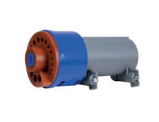 AFFILAPUNTE AFFILA PUNTE AFFILATRICE PER TRAPANO DA 3 A 10MM 1950114 VALEX