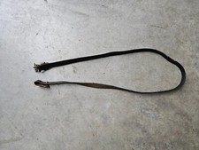 CARCANO - Cinghia 91 TS , Moschetto 91 Cavalleria (cd. 31 A4) (sp.s.)