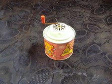 Art. 015 -  Vecchio carillon