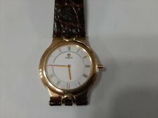 Orologio uomo o donna Noblia