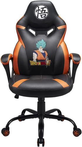 Subsonic dbz dragon ball - -, z