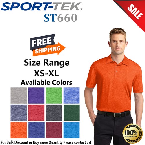 Sport tek st660 - st660, mens