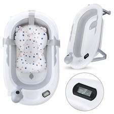 Vasca bagno pieghevole - bagno, per