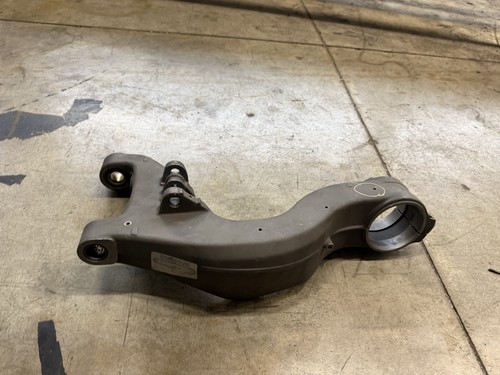 Forcellone mono faccio ducati - forcellone,