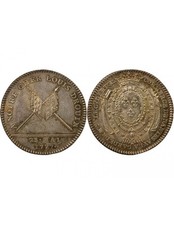 France Chambre de Commerce de