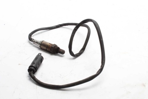 Sonda lambda sensore gas - sensore,