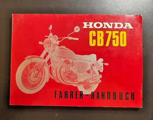 Manuale uso manutenzione