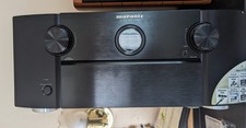 Marantz AV8801 preamplificatore/preprocessore 11 canali USATO