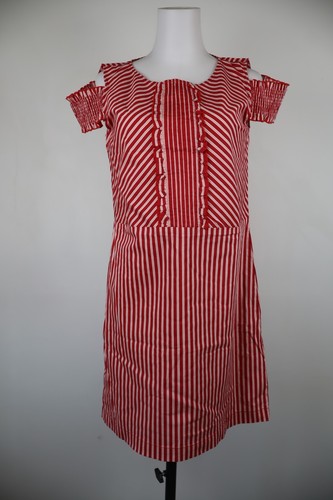 Liu vestito abito manica - vestito,