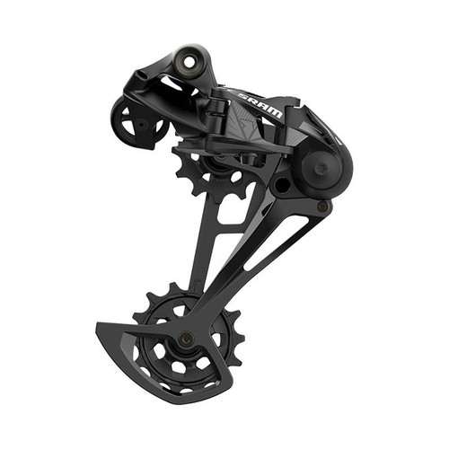 Dérailleur arrière sram - arrière,