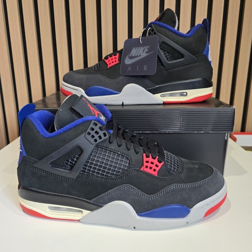 Nike air jordan retro - air,