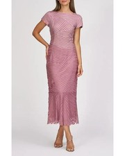 Abito da cocktail JS