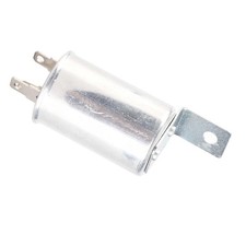 Relè Lampeggiatore 12V