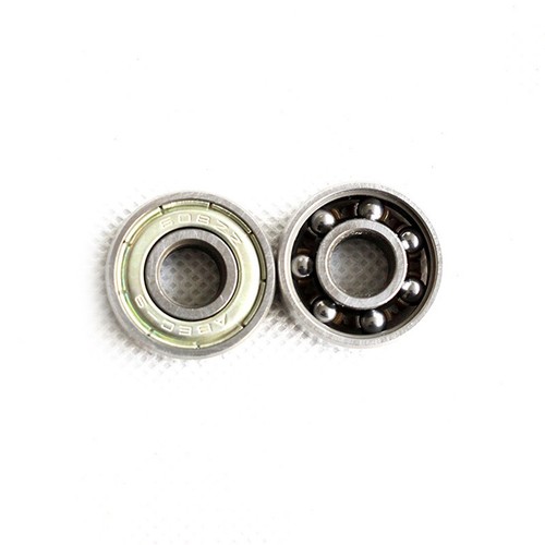 Cuscinetti skate elettrico - cuscinetti,