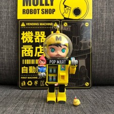 100% Autentico KENNYSWORK