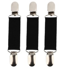 Clip per maglione chiusura