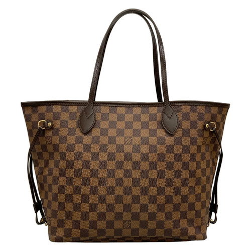 Louis vuitton neverfull - vuitton,