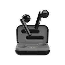 Trust auricolari primo - 5.0, con