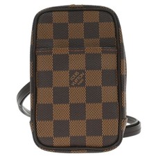 Louis Vuitton Damier Astuccio