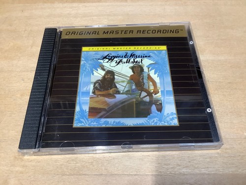 Loggins messina full - messina,