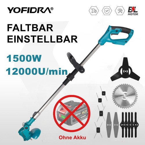 Per makita tagliaerba - makita,