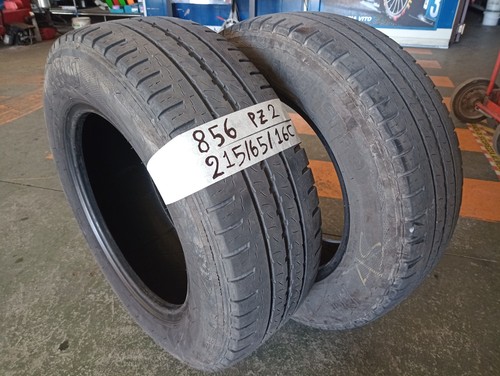 215 r16c 109 107t - r16c, 109/107t