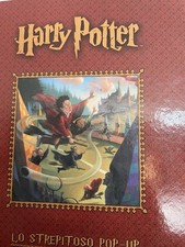 Stock 50  Libri Per  Bimbi