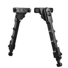 Bipiede regolabile 7-9'' M-Lok