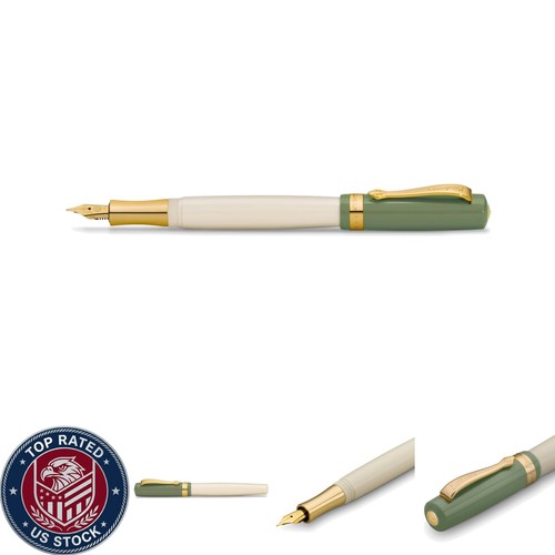 Penna stilografica swing - stilografica,