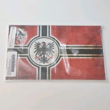 Hobby World Plinth German