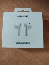 Cuffie Stereo Samsung Galaxy